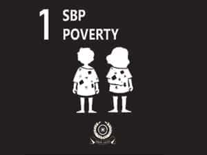 sbp SBP Poverty