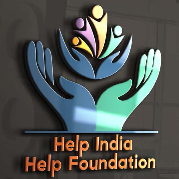 sbp help india