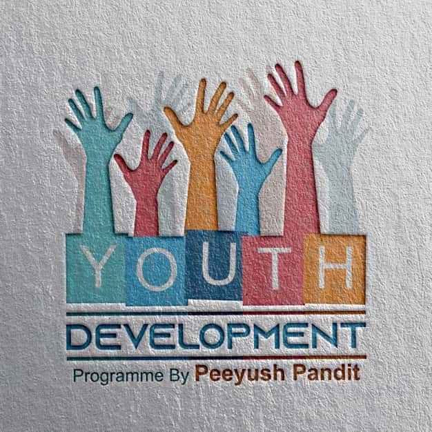 sbp youth development