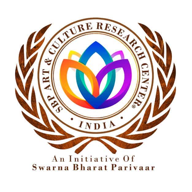 sbp sports art and culcuture