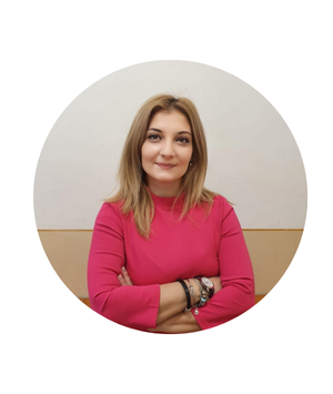 sbp Ermina-Carmen-Raescu